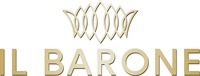 IL BARONE