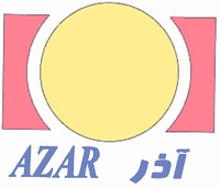 AZAR