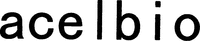 acelbio