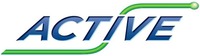ACTIVE