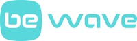 be wave