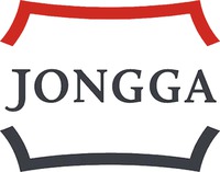 JONGGA