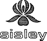 sisley