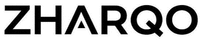 ZHARQO