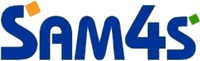 SAM4S