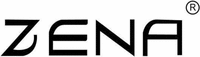 ZENA