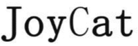 JoyCat