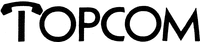 TOPCOM