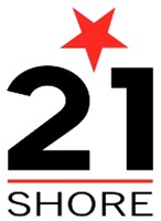 21 SHORE