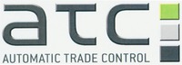 ATC AUTOMATIC TRADE CONTROL