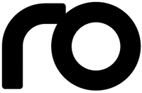ro