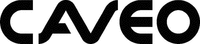 CAVEO