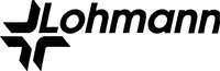 Lohmann