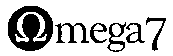 Omega7