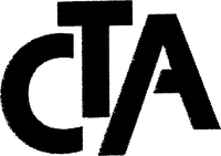 CTA