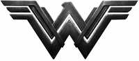 WW