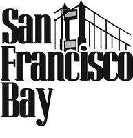 San Francisco Bay