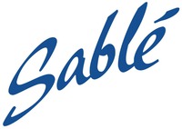 Sablé