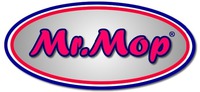 Mr.Mop
