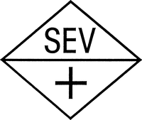 SEV +