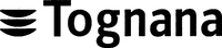 Tognana