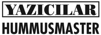 YAZICILAR HUMMUSMASTER
