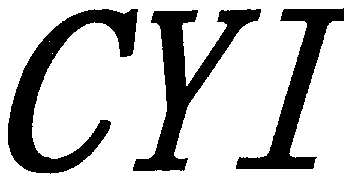 CYI