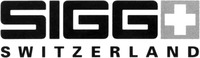 SIGG SWITZERLAND