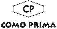 CP COMO PRIMA