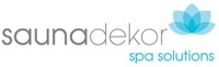 sauna dekor spa solutions