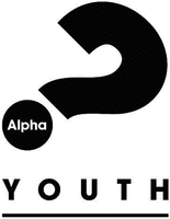 ALPHA YOUTH