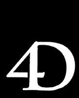 4D
