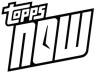 topps now