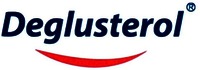 Deglusterol