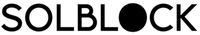 SOLBLOCK