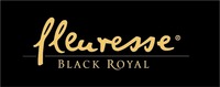 fleuresse BLACK ROYAL