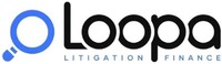 Loopa LITIGATION FINANCE