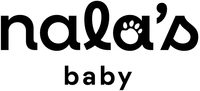 nala's baby