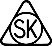SK