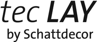 tec LAY by Schattdecor