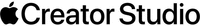 Creator Studio