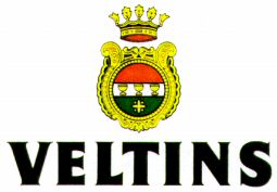 VELTINS