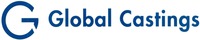G Global Castings