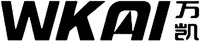 WKAI