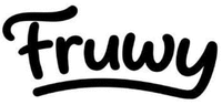 Fruwy