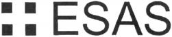 ESAS