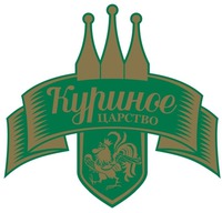 Kurinoe Tsarstvo