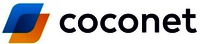 coconet