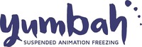 yumbah SUSPENDED ANIMATION FREEZING
