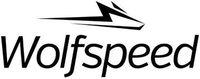 Wolfspeed